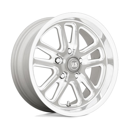 BULLET 17X7 5X4.5 72 NGD 01MM
