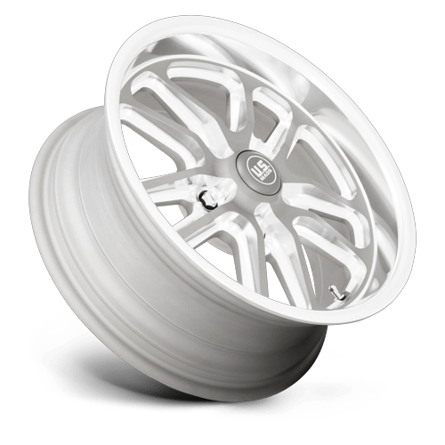 BULLET 17X7 5X4.75 72 NGD 01MM