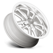 BULLET 17X8 5X4.75 72 NGD 01MM