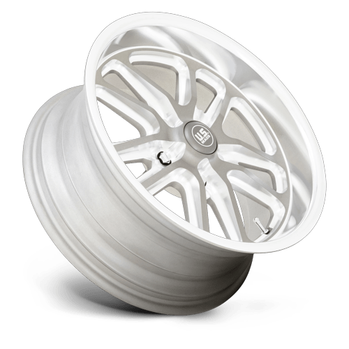 BULLET 18X9.5 5X5.0 78.1 NGD 01MM