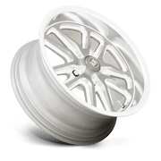 BULLET 18X8 5X5.0 78.1 NGD 01MM