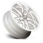 BULLET 18X9.5 5X4.75 72 NGD 01MM