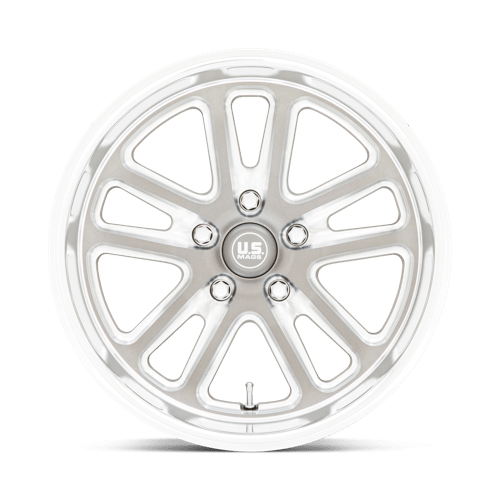 BULLET 18X8 5X4.75 72 NGD 01MM