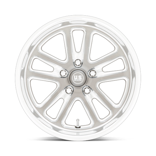 BULLET 18X9.5 5X4.75 72 NGD 01MM