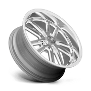 BULLET 20X9.5 5X4.5 72 NGD 5.25 1MM
