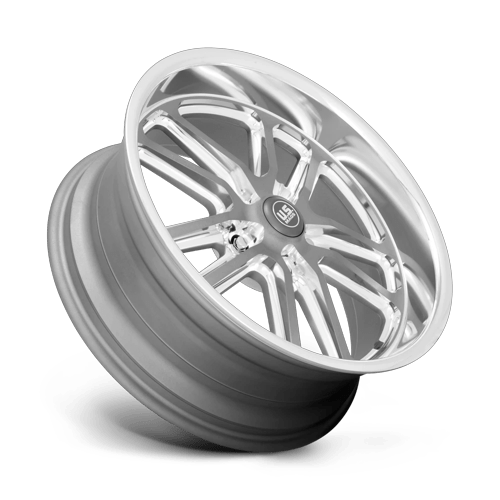 BULLET 20X9.5 5X4.5 72 NGD 5.25 1MM
