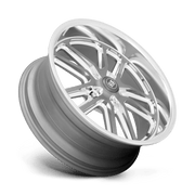 BULLET 20X8 5X5 78 NGD 4.50 1MM