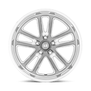BULLET 20X9.5 5X4.75 72 NGD 5.25 1MM
