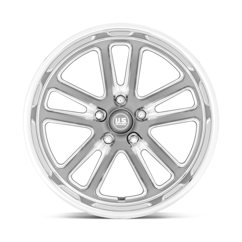 BULLET 20X9.5 5X4.75 72 NGD 5.25 1MM