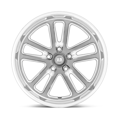 BULLET 20X8 5X4.5 72 NGD 4.50 1MM