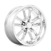 BULLET 17X7 5X5.0 78.1 P +1