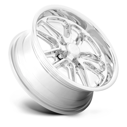 BULLET 17X7 5X4.75 72 P +1