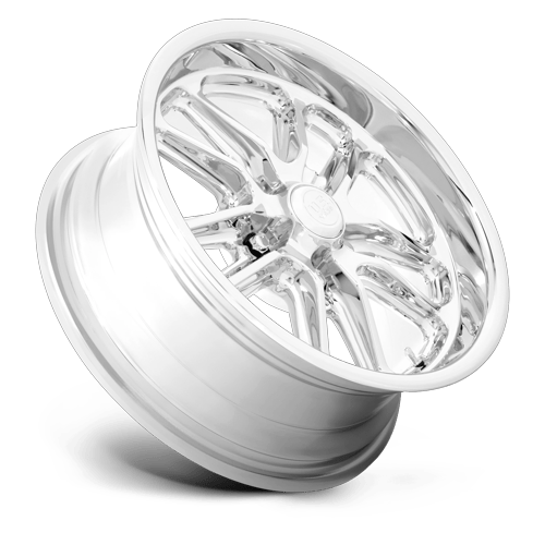 BULLET 17X8 5X4.75 72 P +1