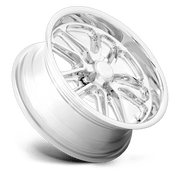 BULLET 17X7 5X4.5 72 P +1
