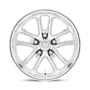 BULLET 17X7 5X4.75 72 P +1