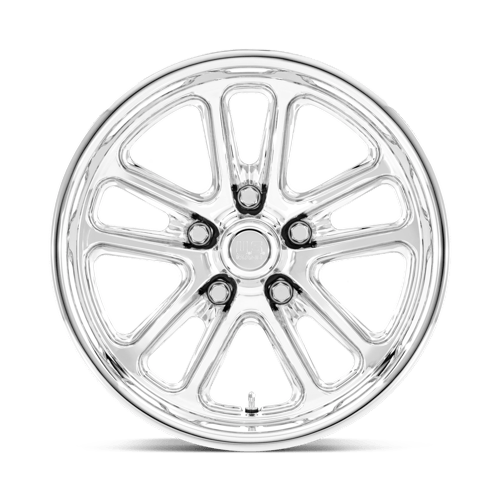 BULLET 17X7 5X4.75 72 P +1