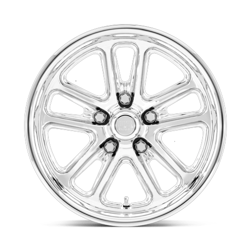 BULLET 17X7 5X5.0 78.1 P +1