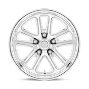 BULLET 17X8 5X5.0 78.1 P +1