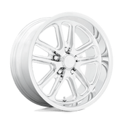 BULLET 18X8 5X4.75 72 P 01MM