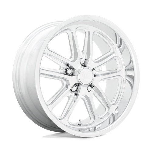 BULLET 18X8 5X4.75 72 P 01MM