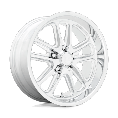 BULLET 18X8 5X5.0 78.1 P 01MM
