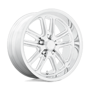 BULLET 18X8 5X4.5 72 P 01MM