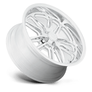 BULLET 18X8 5X4.75 72 P 01MM