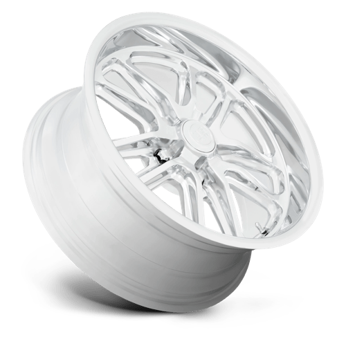 BULLET 18X9.5 5X4.75 72 P 01MM