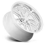 BULLET 18X9.5 5X5.0 78.1 P 01MM