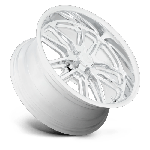 BULLET 18X8 5X5.0 78.1 P 01MM