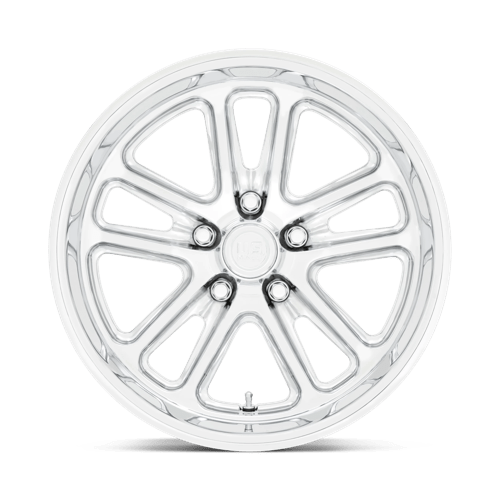 BULLET 18X8 5X4.75 72 P 01MM