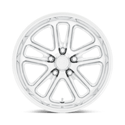 BULLET 18X9.5 5X4.75 72 P 01MM