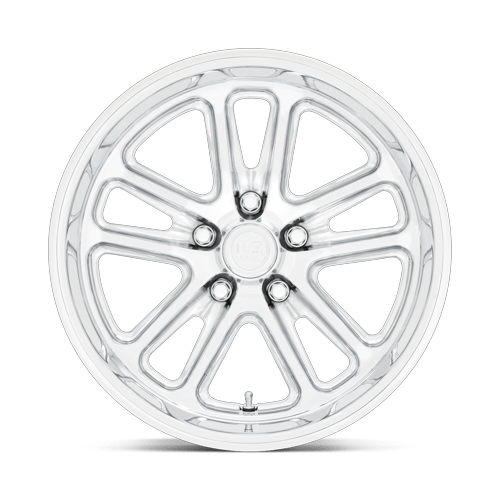 BULLET 18X8 5X5.0 78.1 P 01MM