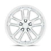 BULLET 18X9.5 5X5.0 78.1 P 01MM