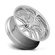 BULLET 20X8 5X4.5 P 72 01MM