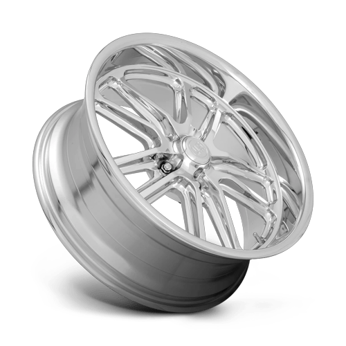 BULLET 20X8  5X120.65 CHR 4.5 72 +01