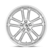 BULLET 20X8  5X127 CHR 4.5 78 +01