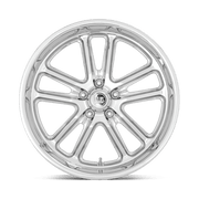 U131 BULLET 22X11 5X5.0 78 P 18MM
