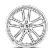 BULLET 20X8  5X120.65 CHR 4.5 72 +01