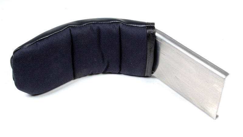 Butlerbuilt Shoulder Support Right Black