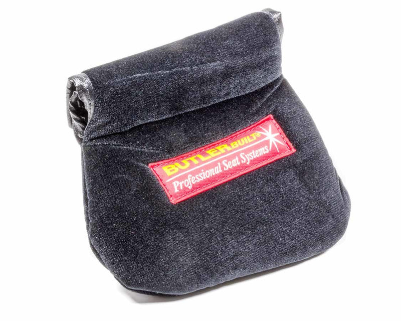 Butlerbuilt Knee Protector
