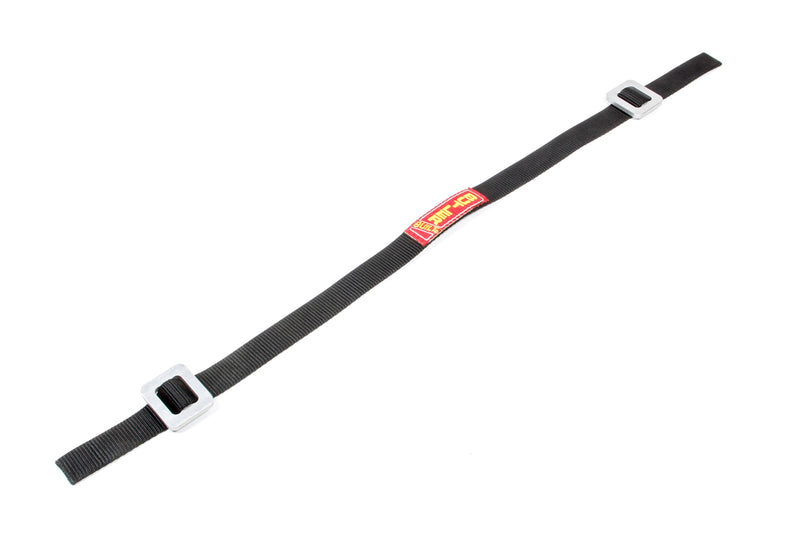 Butlerbuilt Sprint Tie Rod Strap 30in.