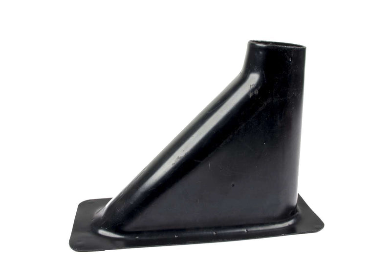 Butlerbuilt Brake Duct-Offset Single Hole Large