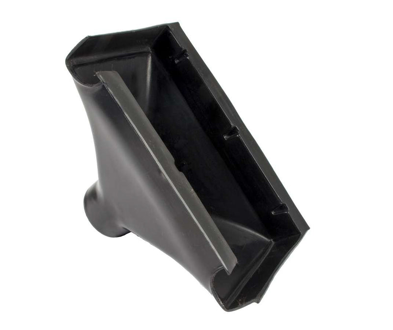 Butlerbuilt 5 3/4 X 11 Oil Cooler Duct