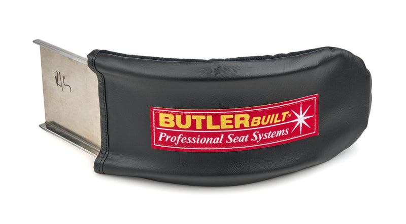 BUTBBP-2371-4001.jpg