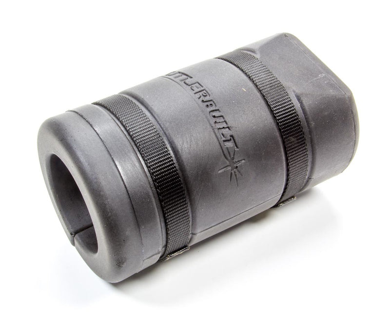 Butlerbuilt Torque Tub Pad