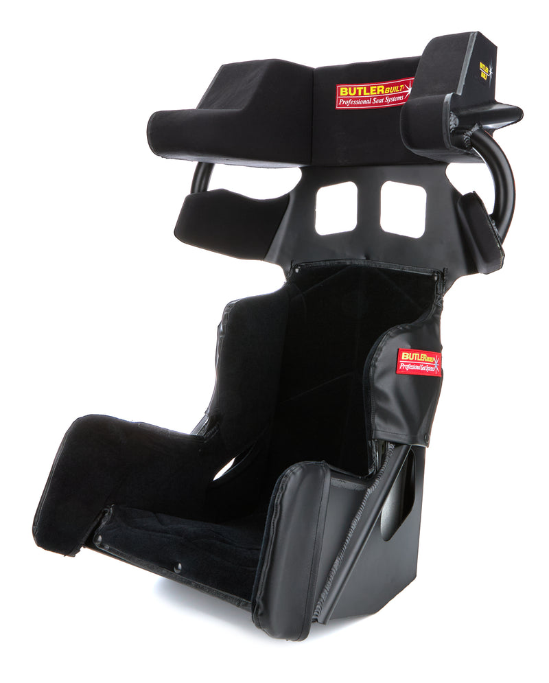 Butlerbuilt Seat Factory Advantage 17.5in 10 Degree