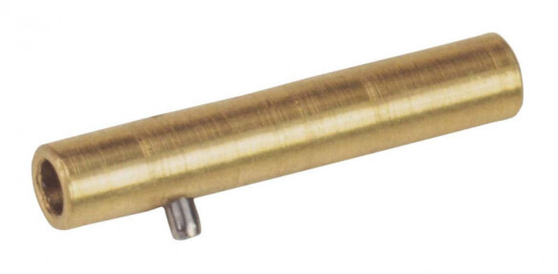 Tach Drive Adapter