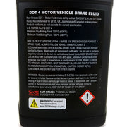 Back Label.jpg
