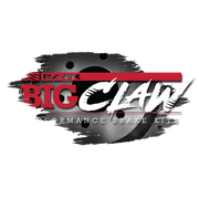 Baer BIG Claw Image.png